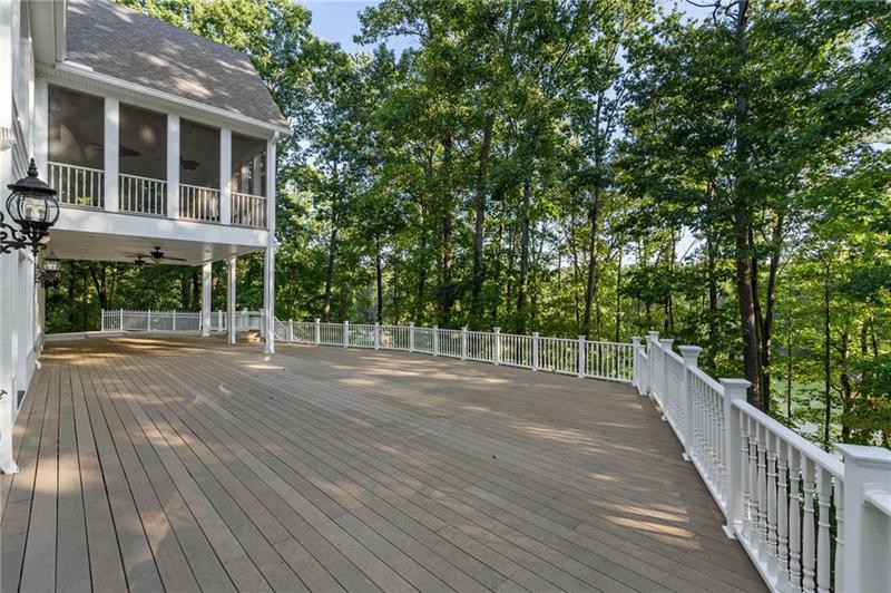 Image for property 1095 Mockingbird Lane, Cumming, GA 30041