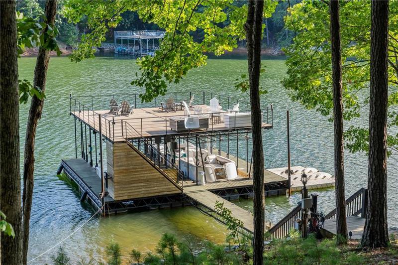 Image for property 1095 Mockingbird Lane, Cumming, GA 30041