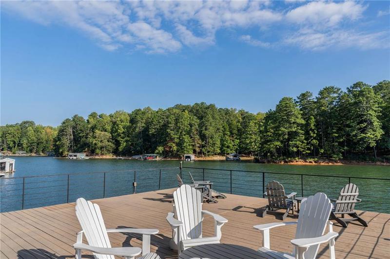 Image for property 1095 Mockingbird Lane, Cumming, GA 30041