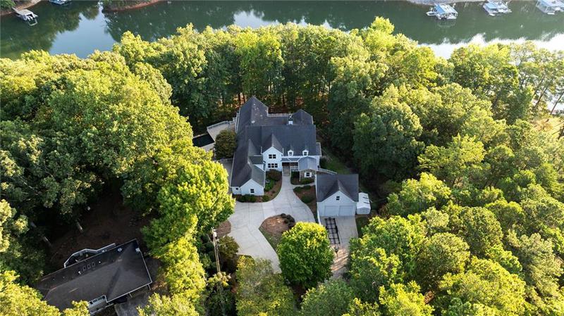Image for property 1095 Mockingbird Lane, Cumming, GA 30041