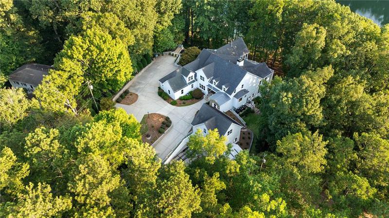 Image for property 1095 Mockingbird Lane, Cumming, GA 30041