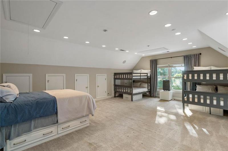 Image for property 1095 Mockingbird Lane, Cumming, GA 30041