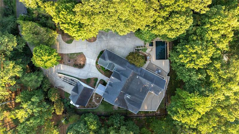 Image for property 1095 Mockingbird Lane, Cumming, GA 30041