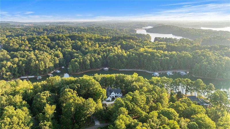Image for property 1095 Mockingbird Lane, Cumming, GA 30041