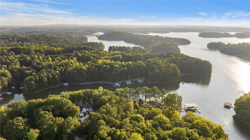 Image for property 1095 Mockingbird Lane, Cumming, GA 30041