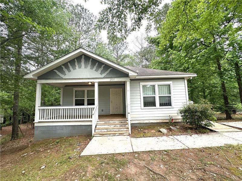 Image for property 2037 Lakewood Trl SE, Atlanta, GA 30315