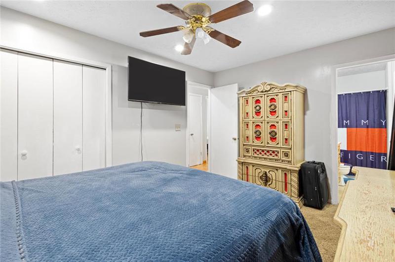 Image for property 2885 Mount Vernon Road, Lithia Springs, GA 30122
