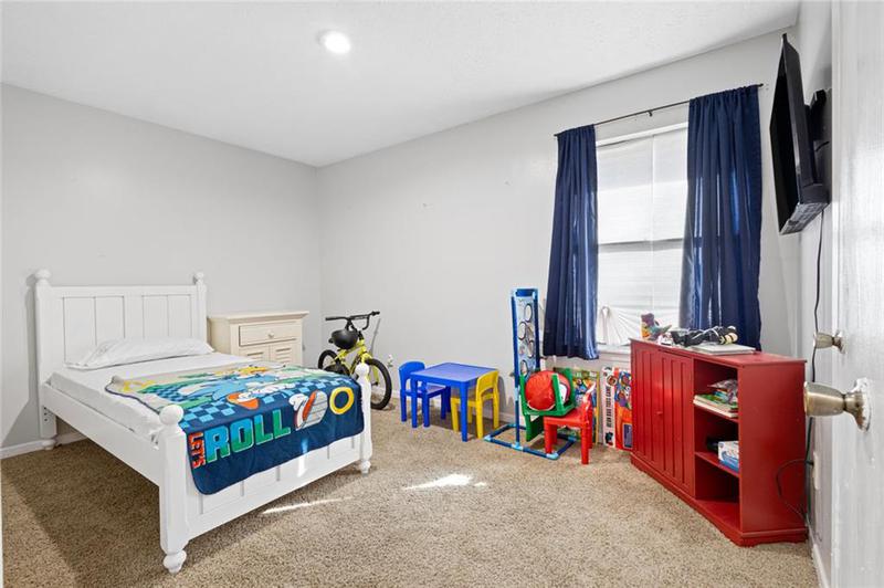 Image for property 2885 Mount Vernon Road, Lithia Springs, GA 30122
