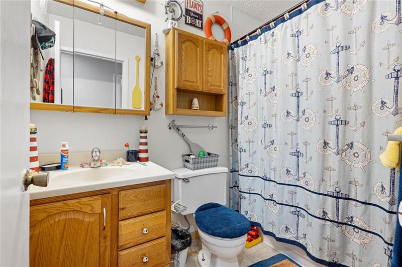 Image for property 2885 Mount Vernon Road, Lithia Springs, GA 30122