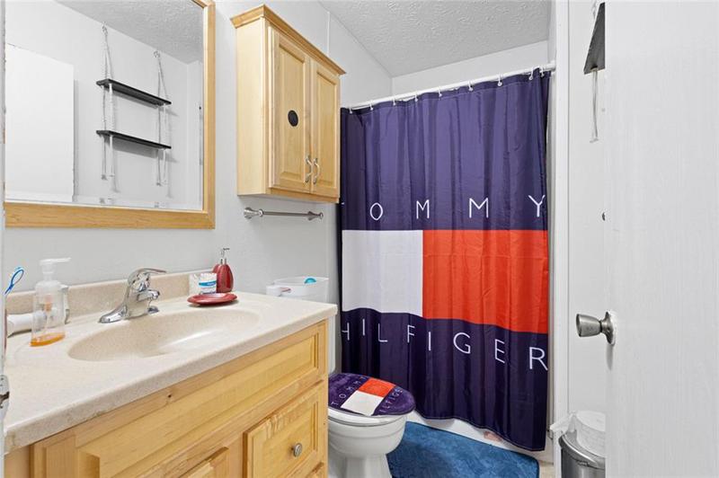 Image for property 2885 Mount Vernon Road, Lithia Springs, GA 30122