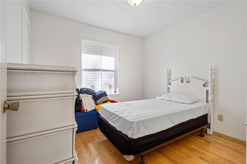 Image for property 2885 Mount Vernon Road, Lithia Springs, GA 30122
