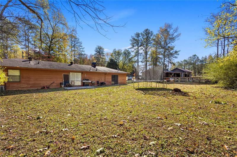 Image for property 2885 Mount Vernon Road, Lithia Springs, GA 30122