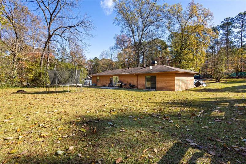 Image for property 2885 Mount Vernon Road, Lithia Springs, GA 30122