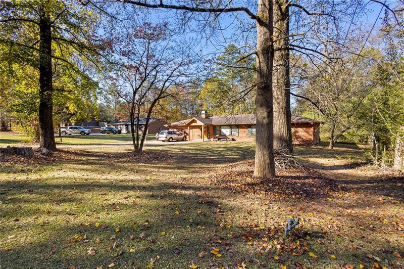 Image for property 2885 Mount Vernon Road, Lithia Springs, GA 30122