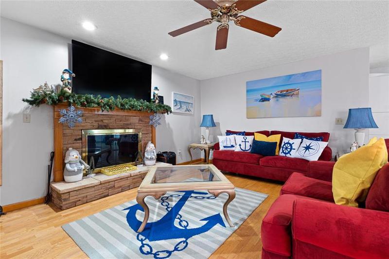 Image for property 2885 Mount Vernon Road, Lithia Springs, GA 30122