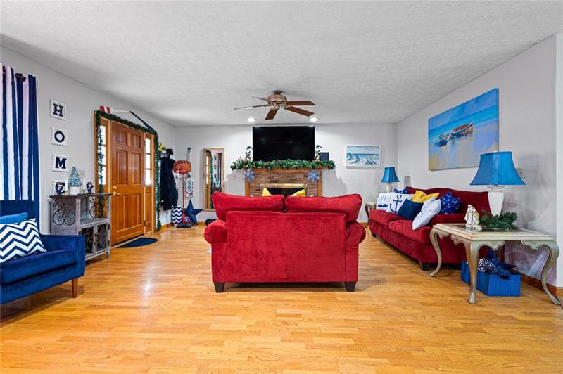 Image for property 2885 Mount Vernon Road, Lithia Springs, GA 30122