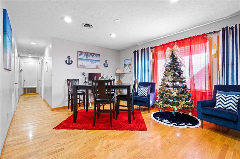 Image for property 2885 Mount Vernon Road, Lithia Springs, GA 30122