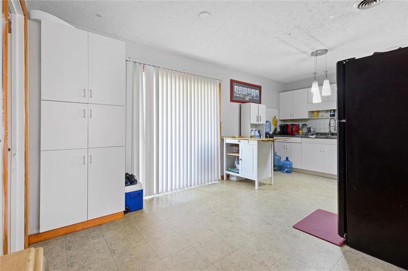 Image for property 2885 Mount Vernon Road, Lithia Springs, GA 30122