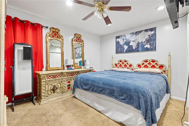 Image for property 2885 Mount Vernon Road, Lithia Springs, GA 30122