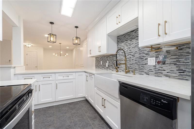 Image for property 502 Brighton Point, Atlanta, GA 30328