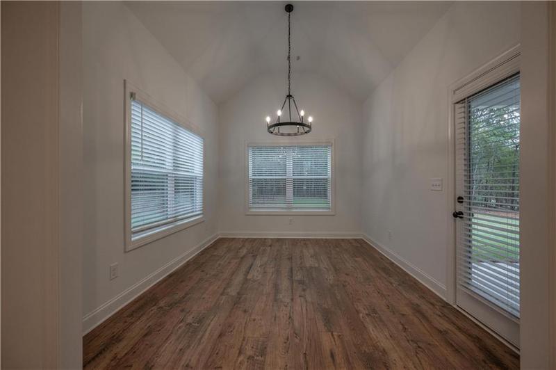 Image for property 501 Belle Woode Street, Monroe, GA 30656