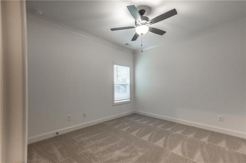 Image for property 501 Belle Woode Street, Monroe, GA 30656