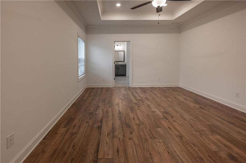Image for property 501 Belle Woode Street, Monroe, GA 30656