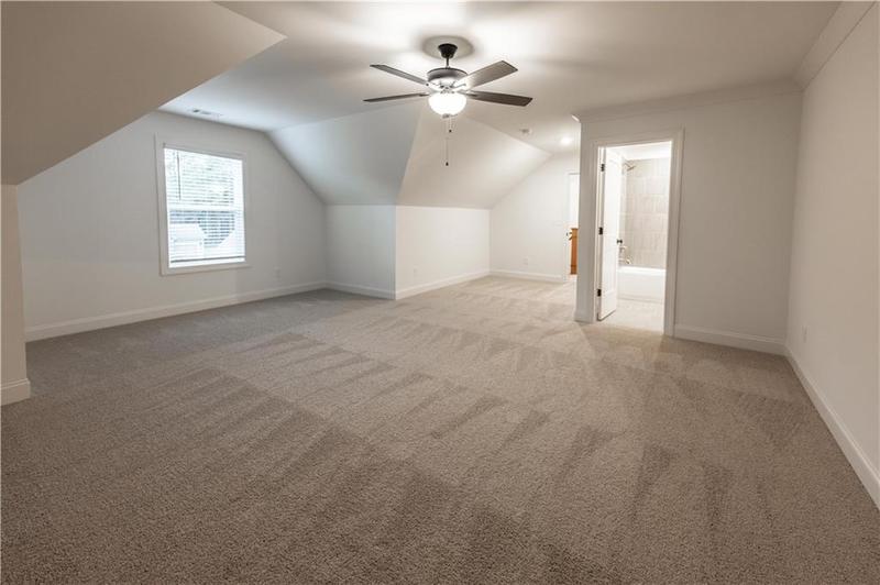 Image for property 501 Belle Woode Street, Monroe, GA 30656