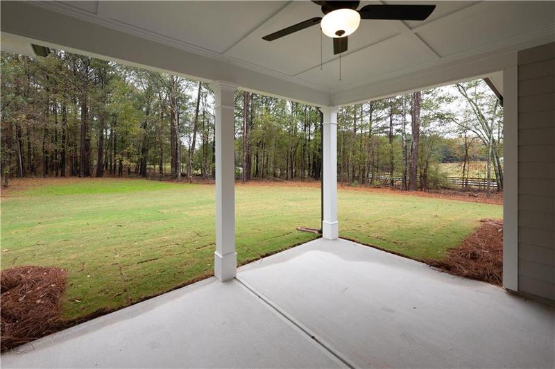 Image for property 501 Belle Woode Street, Monroe, GA 30656