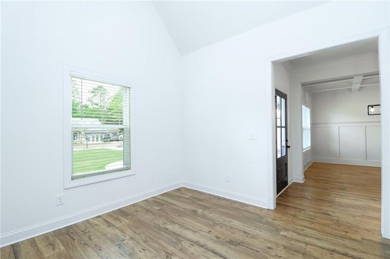 Image for property 501 Belle Woode Street, Monroe, GA 30656
