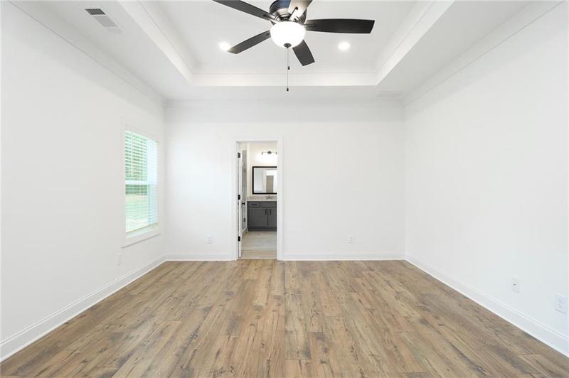 Image for property 501 Belle Woode Street, Monroe, GA 30656