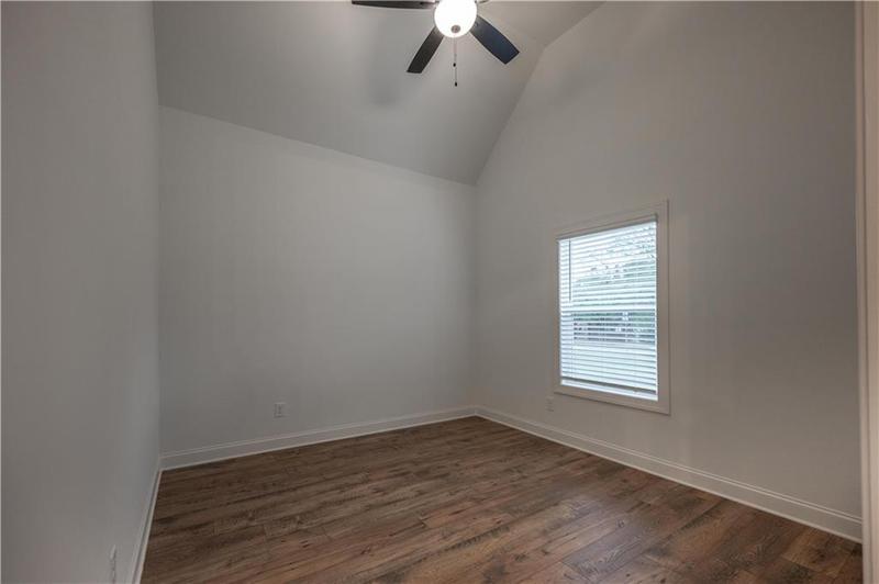 Image for property 501 Belle Woode Street, Monroe, GA 30656