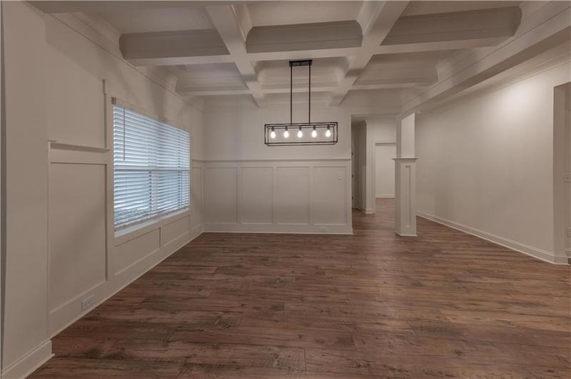 Image for property 501 Belle Woode Street, Monroe, GA 30656