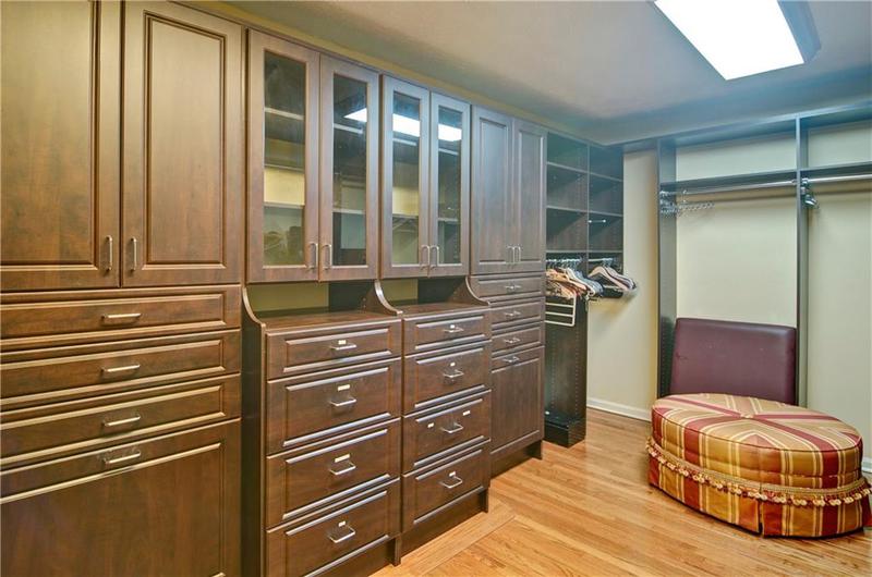 Image for property 2341 Habersham Drive, Marietta, GA 30064