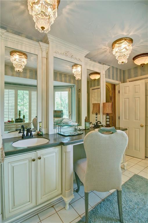 Image for property 2341 Habersham Drive, Marietta, GA 30064
