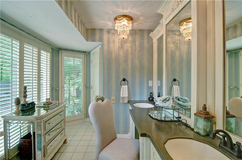 Image for property 2341 Habersham Drive, Marietta, GA 30064