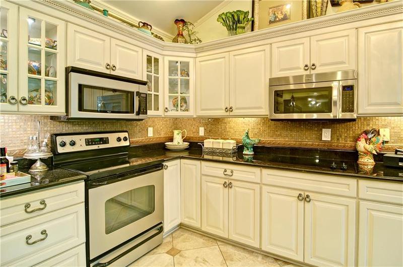 Image for property 2341 Habersham Drive, Marietta, GA 30064