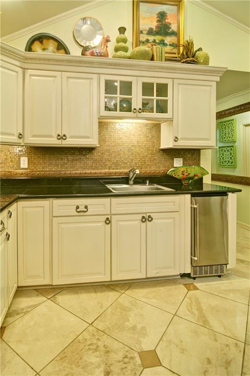 Image for property 2341 Habersham Drive, Marietta, GA 30064