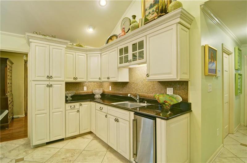 Image for property 2341 Habersham Drive, Marietta, GA 30064