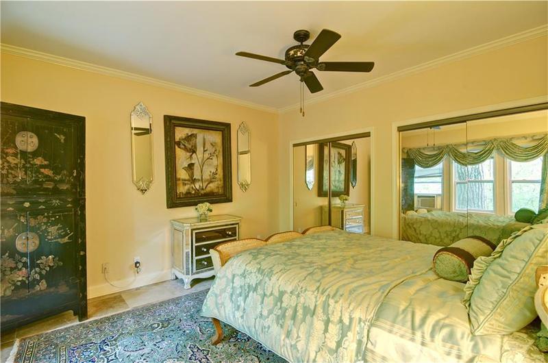 Image for property 2341 Habersham Drive, Marietta, GA 30064