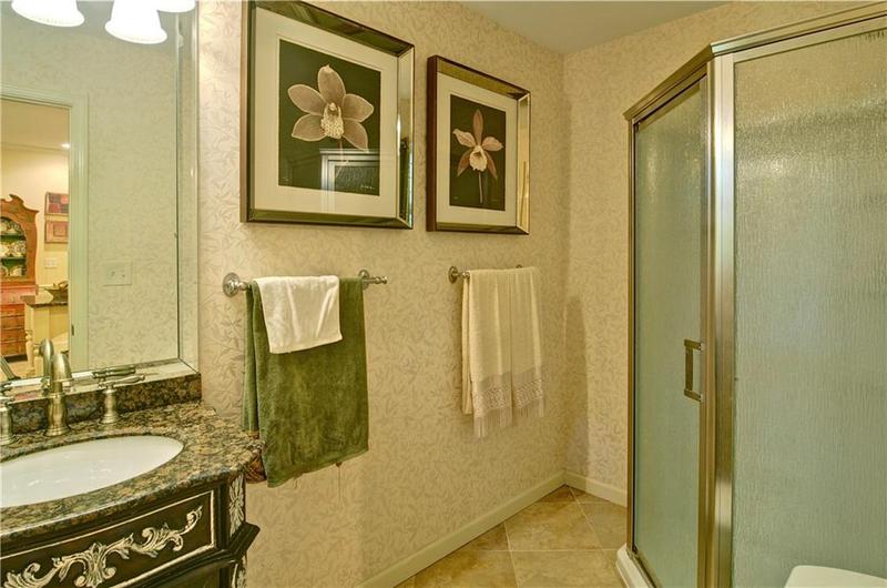 Image for property 2341 Habersham Drive, Marietta, GA 30064