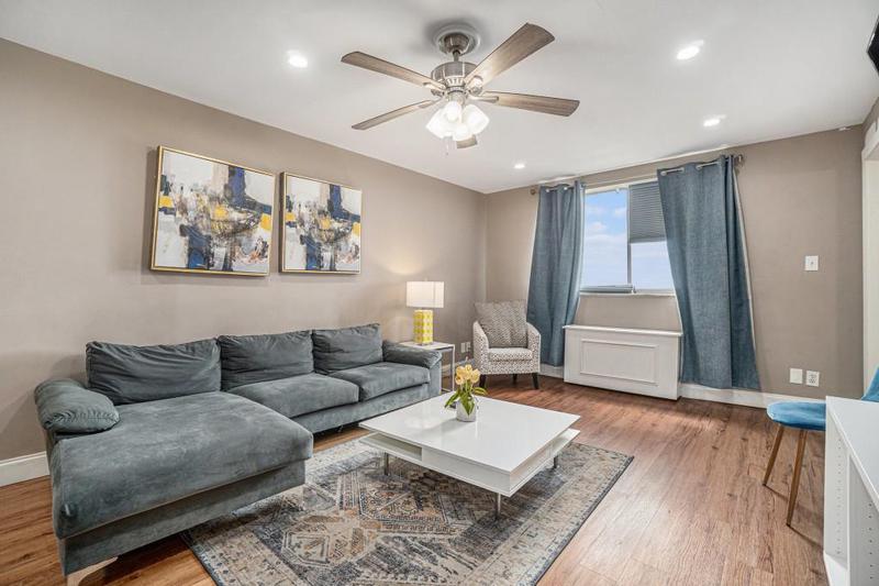 Image for property 215 Piedmont Avenue 2003, Atlanta, GA 30308