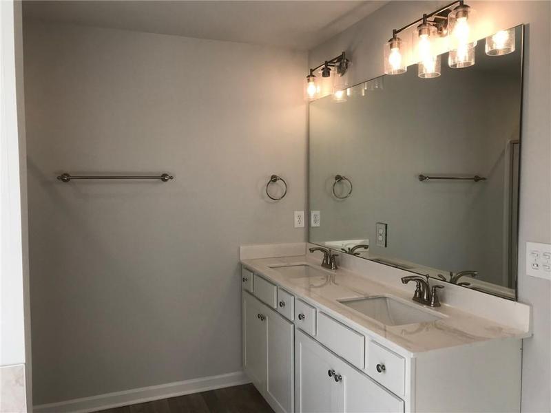 Image for property 16 Grove Pointe Way, Cartersville, GA 30120