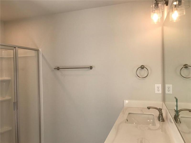 Image for property 16 Grove Pointe Way, Cartersville, GA 30120