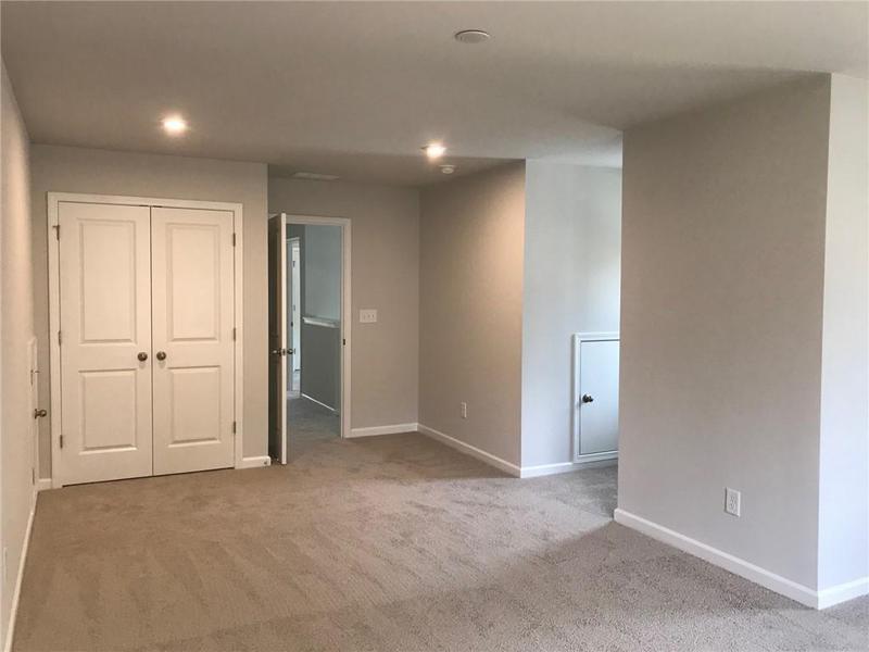 Image for property 16 Grove Pointe Way, Cartersville, GA 30120