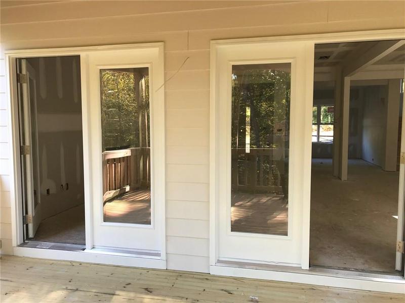 Image for property 16 Grove Pointe Way, Cartersville, GA 30120
