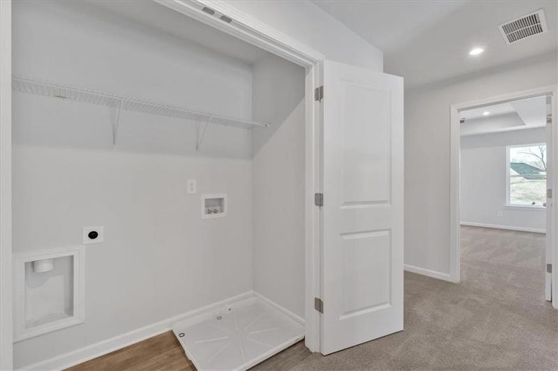 Image for property 16 Grove Pointe Way, Cartersville, GA 30120