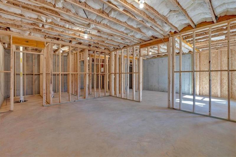 Image for property 16 Grove Pointe Way, Cartersville, GA 30120