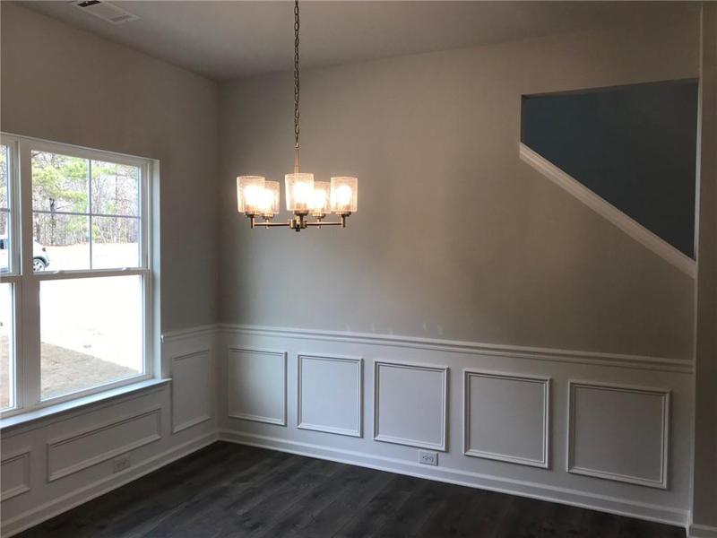 Image for property 16 Grove Pointe Way, Cartersville, GA 30120