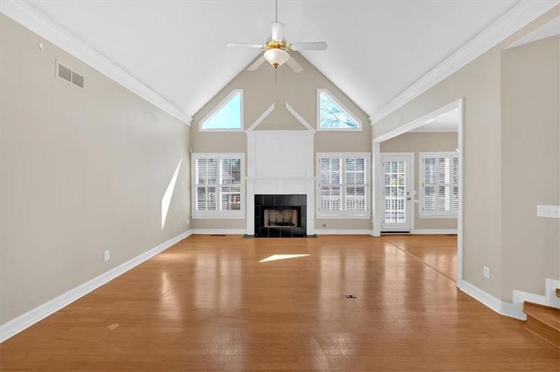 Image for property 2021 Cockrell Pointe, Kennesaw, GA 30152